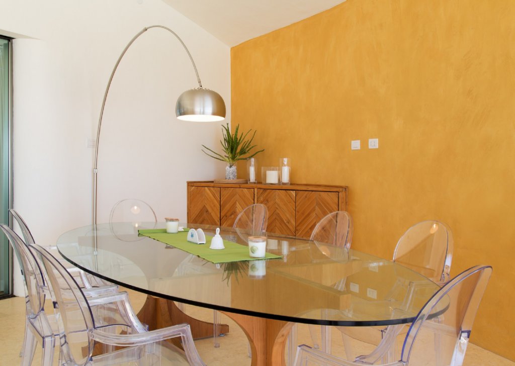 Villa in vendita  800 m² ottime condizioni, Arzachena, località Porto Cervo