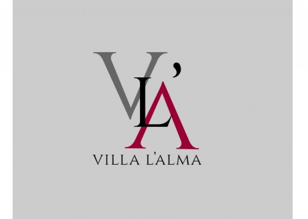 Affitto Villa Milano - Villa per eventi Località Milano