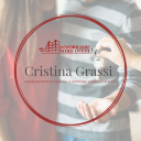 Cristina Grassi