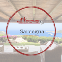 Ville e proprietà in Sardegna