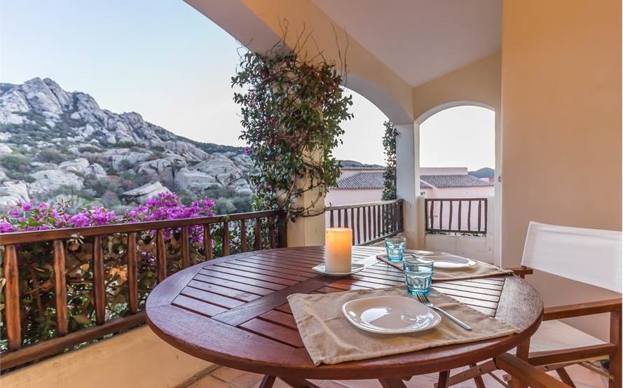  arzachena affitto quart: porto cervo immobiliare nord ovest