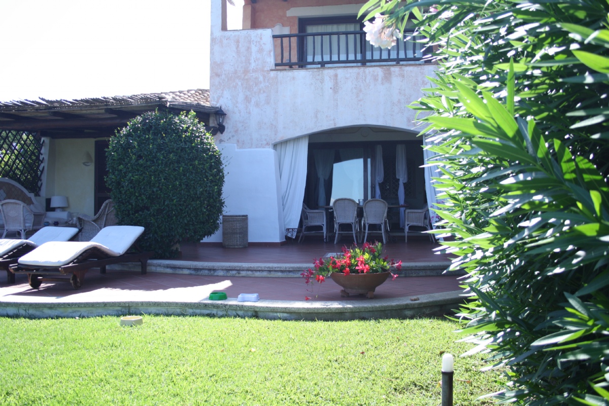  arzachena affitto quart: porto cervo immobiliare nord ovest