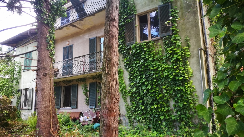  leggiuno vendita quart: leggiuno immobiliare nord ovest
