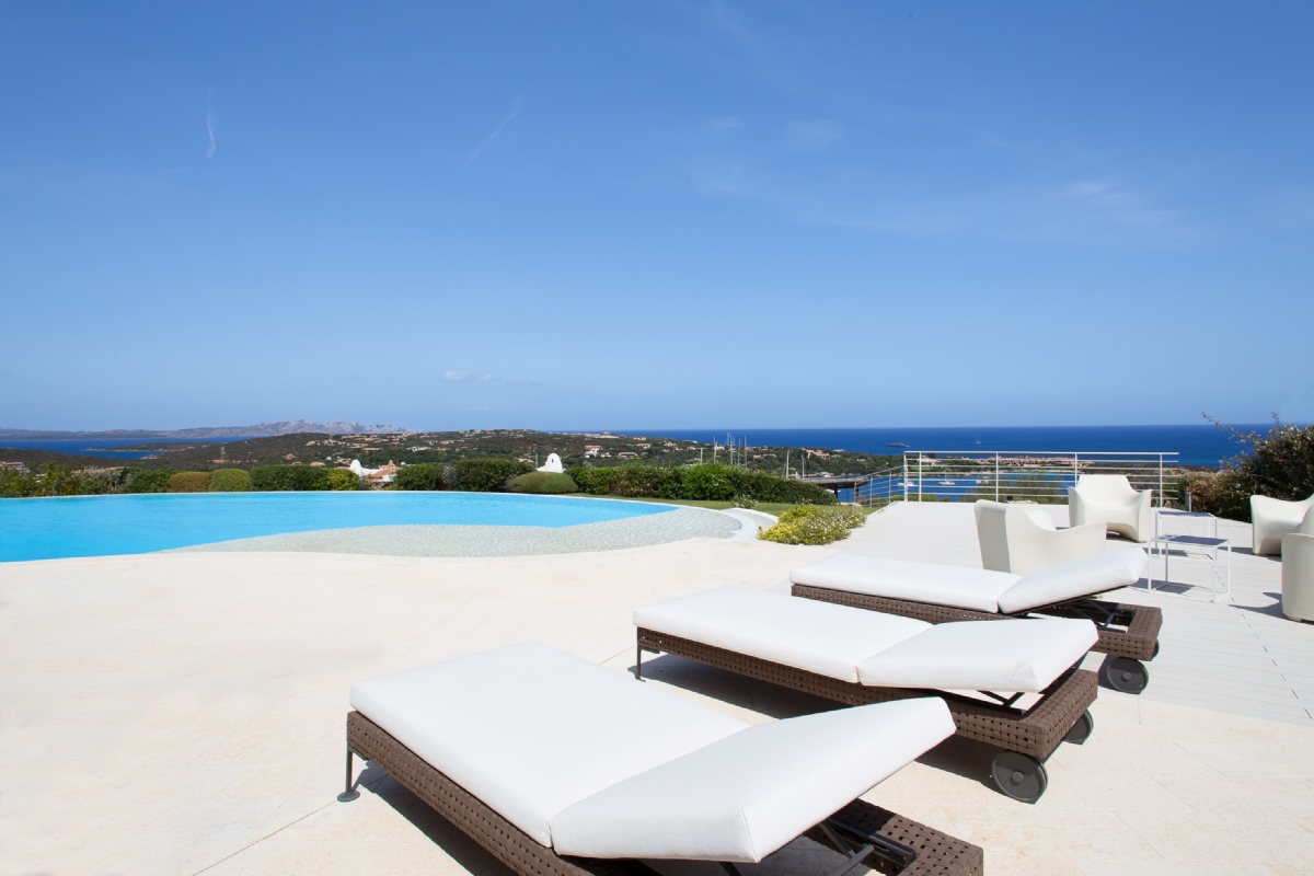  arzachena vendita quart: porto cervo immobiliare nord ovest