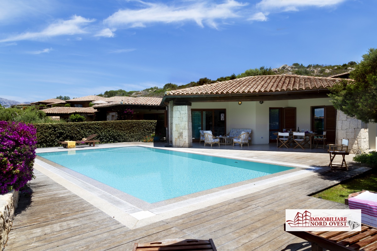 san teodoro affitto quart: san teodoro immobiliare nord ovest