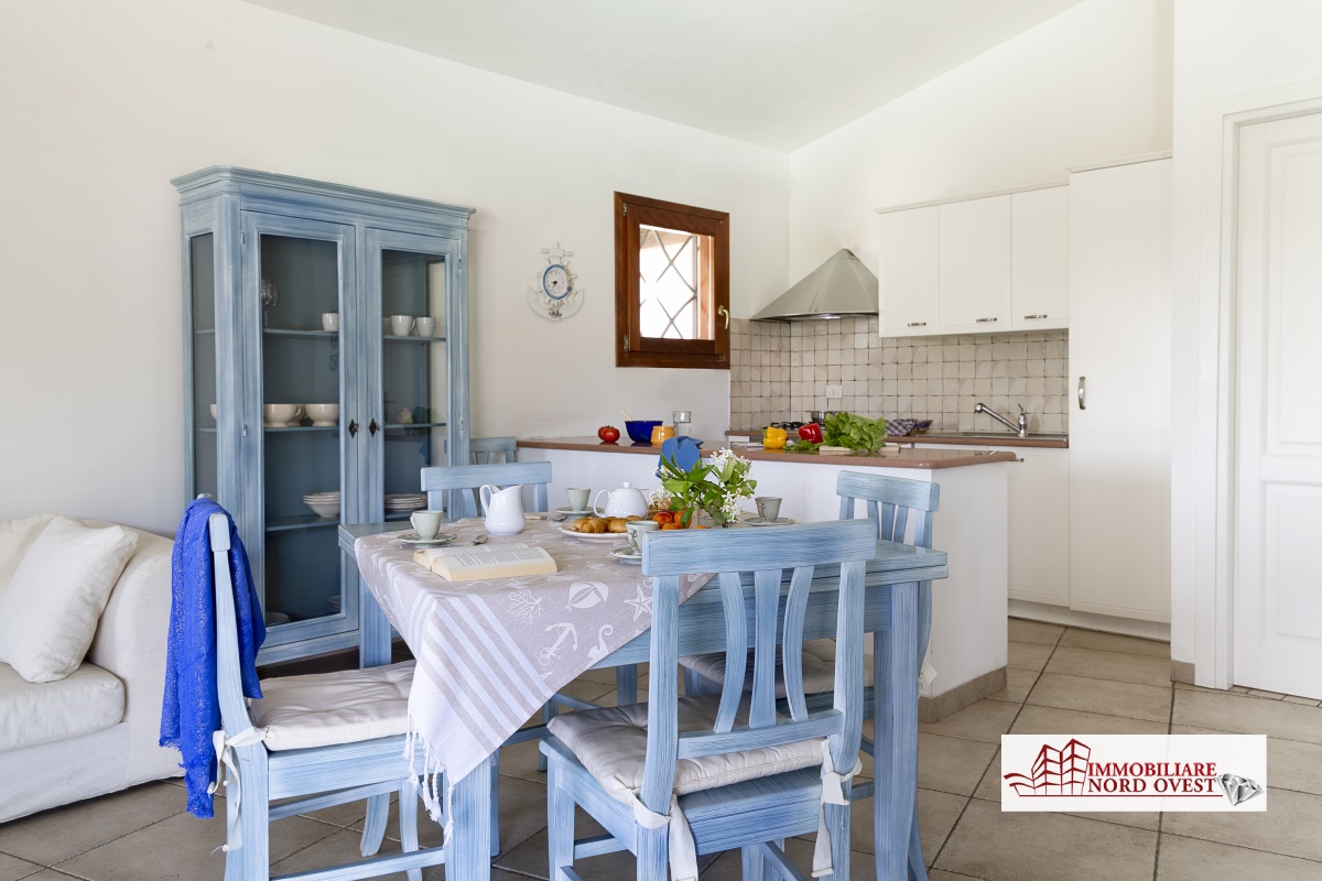Villa SAN TEODORO affitto  San Teodoro  Immobiliare Nord Ovest