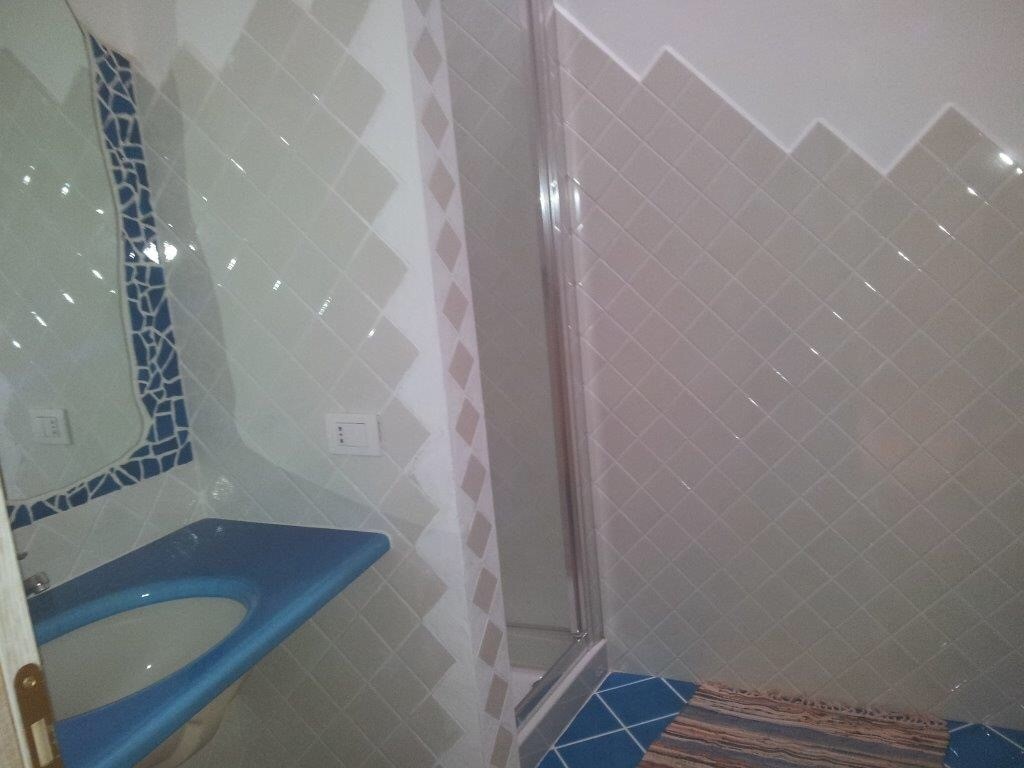 Villa ARZACHENA affitto  Porto Cervo  Immobiliare Nord Ovest