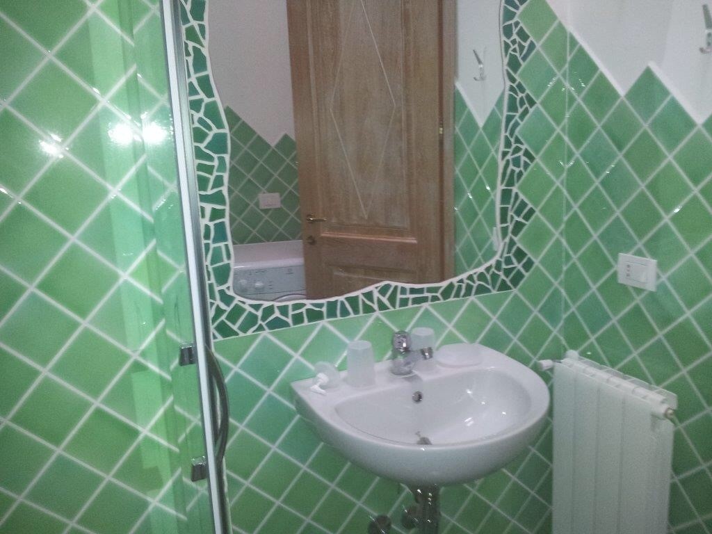 Villa ARZACHENA affitto  Porto Cervo  Immobiliare Nord Ovest