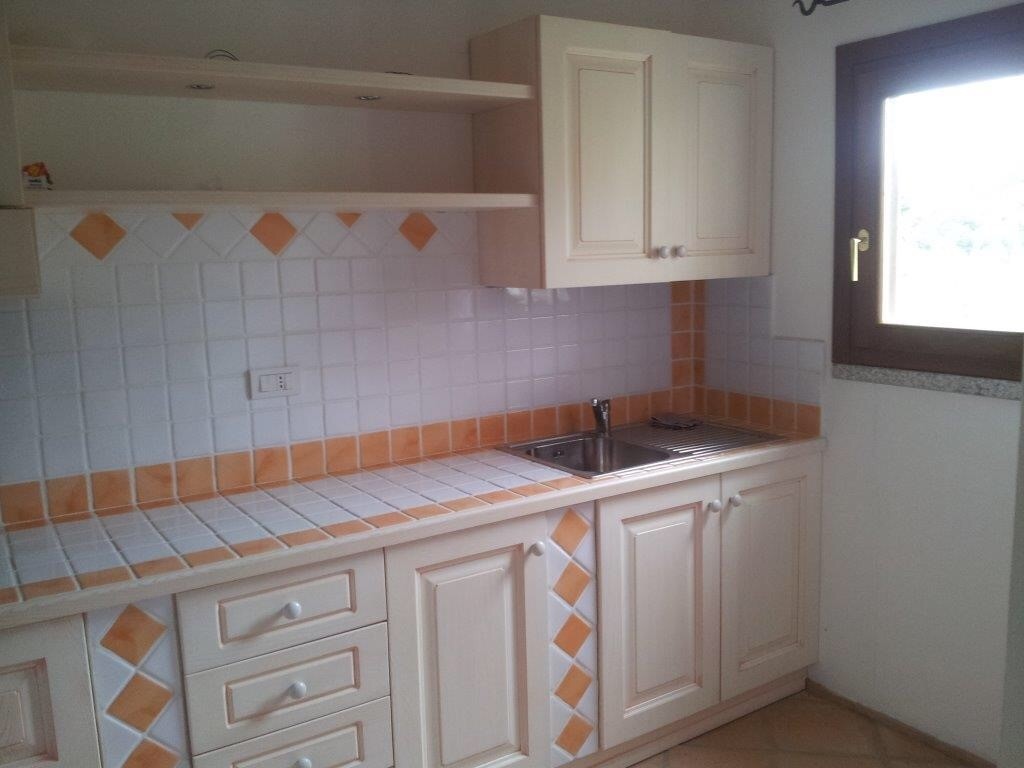 Villa ARZACHENA affitto  Porto Cervo  Immobiliare Nord Ovest