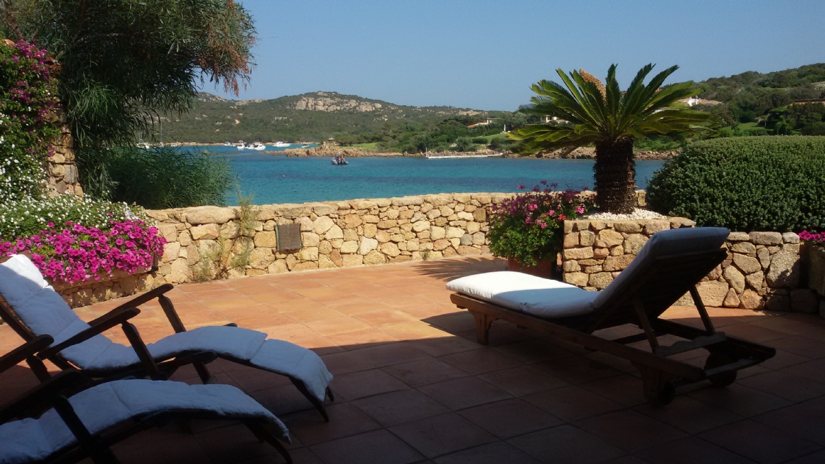  arzachena affitto quart: porto cervo immobiliare-nord-ovest