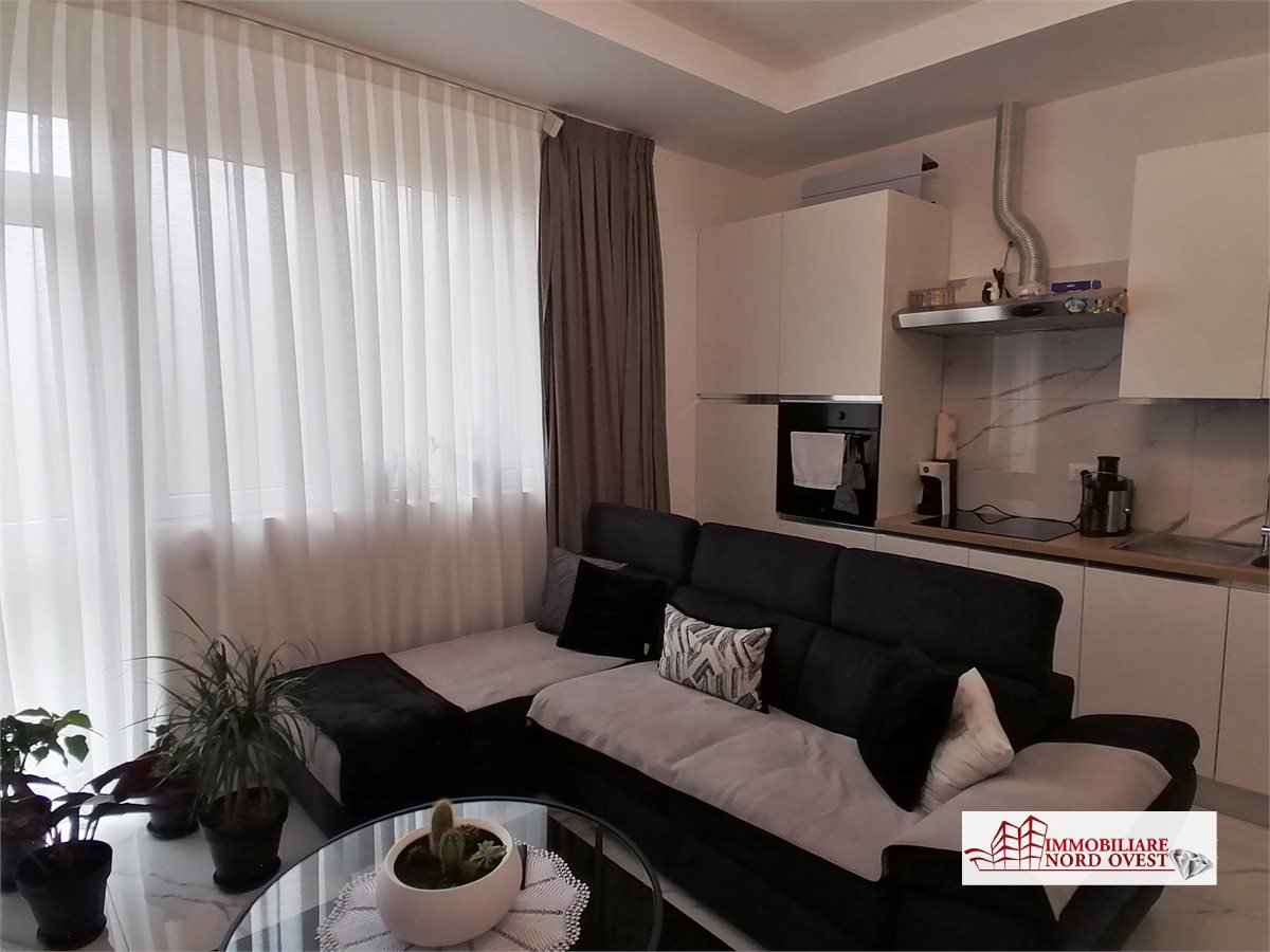 immagine annuncio 2 di 3