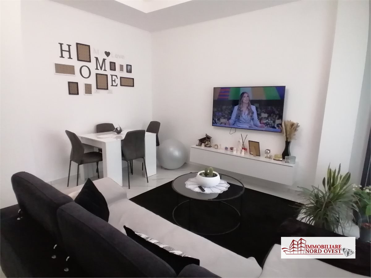 immagine annuncio 1 di 3