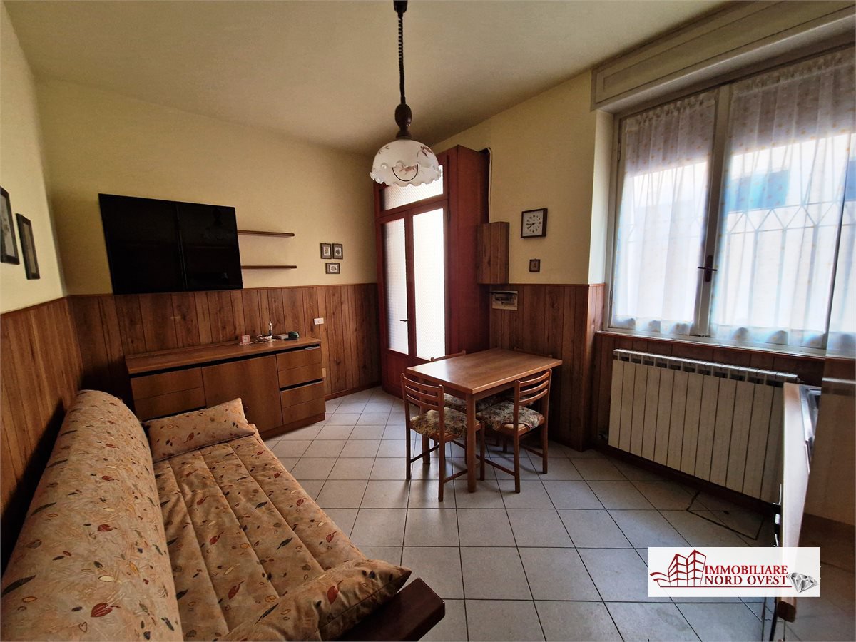 immagine annuncio 1 di 3