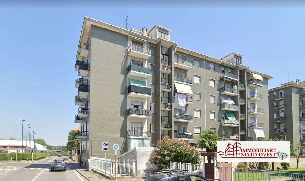 immagine annuncio 1 di 3