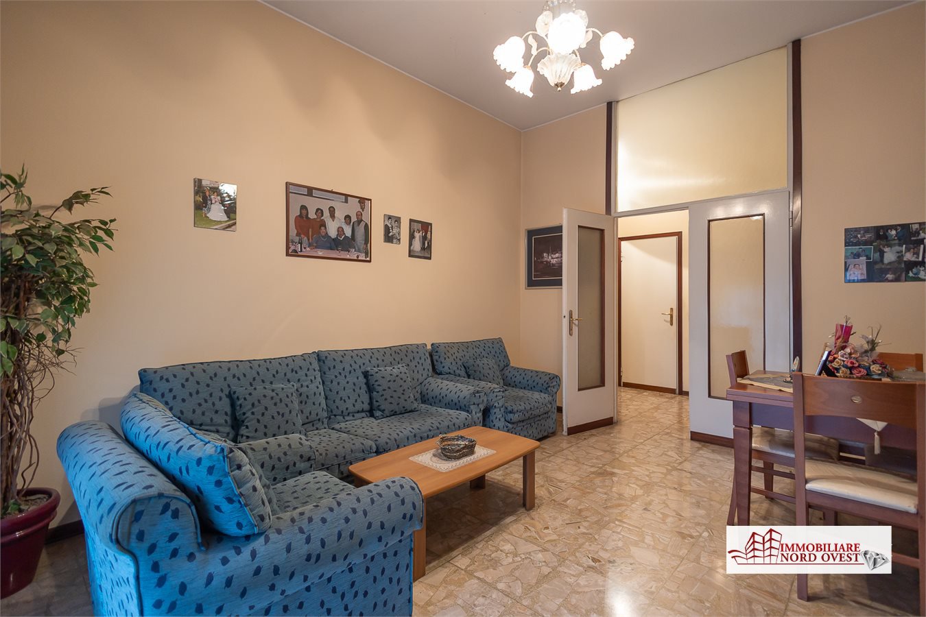 immagine annuncio 1 di 3