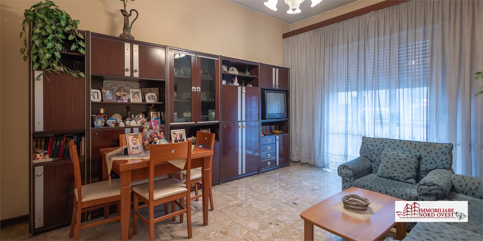 immagine annuncio 2 di 3