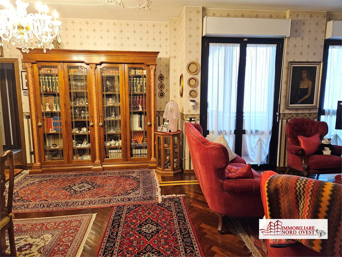 immagine annuncio 2 di 3