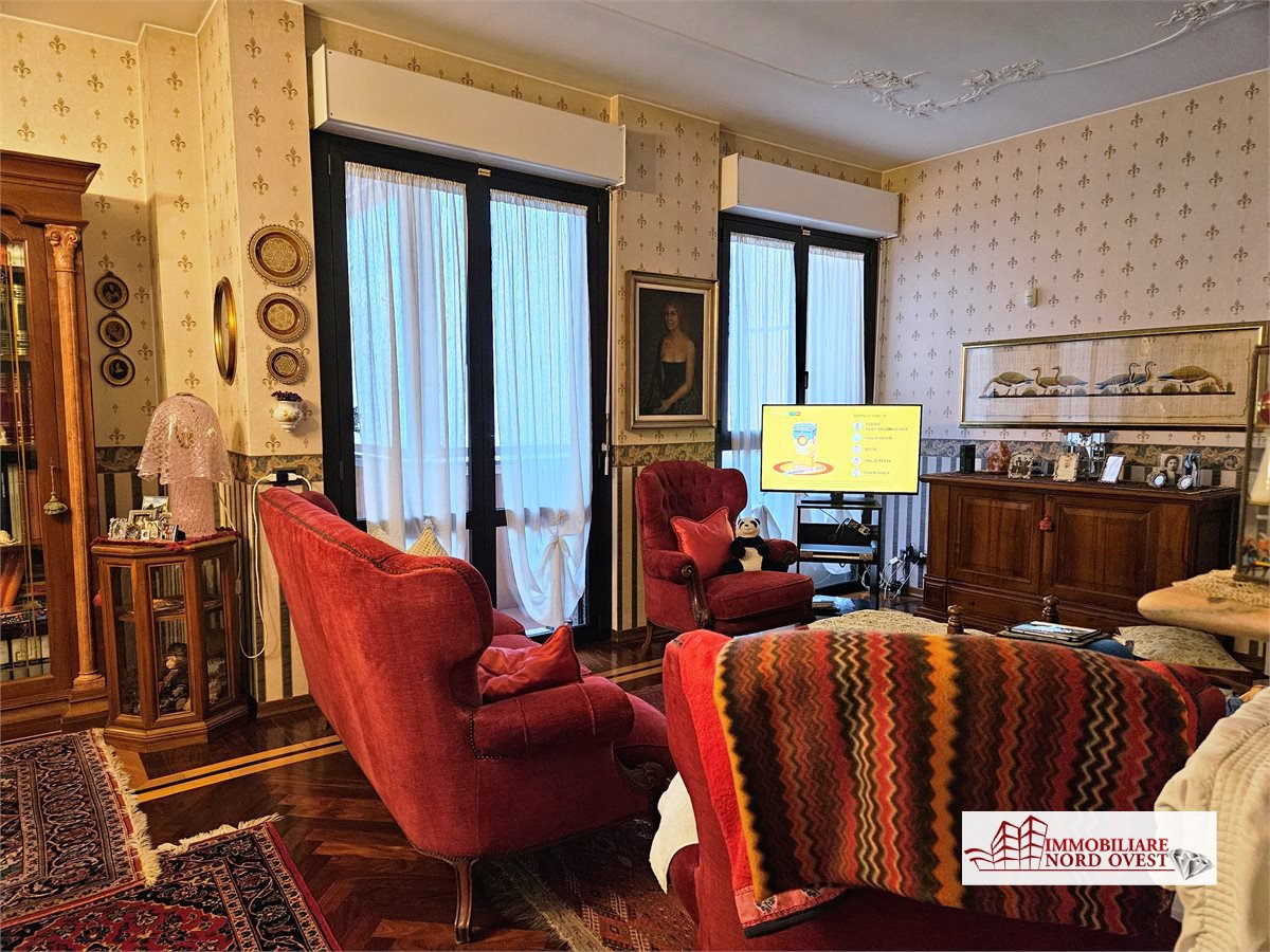 immagine annuncio 1 di 3