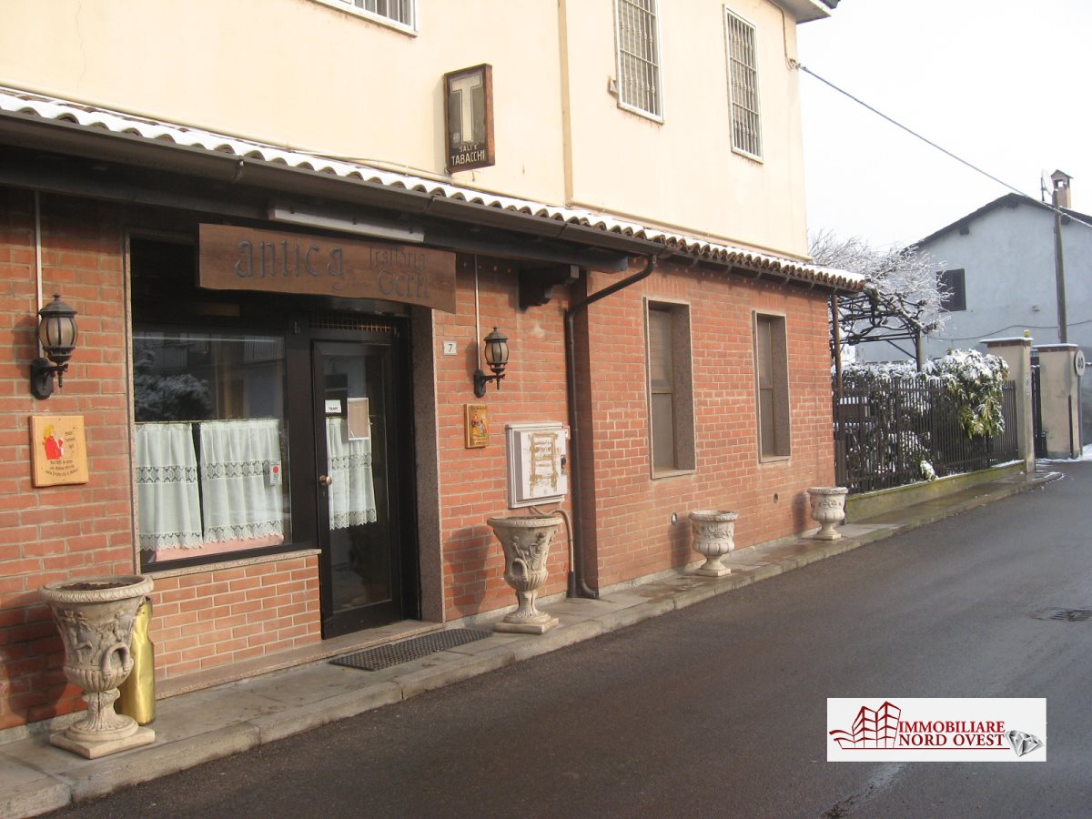 immagine annuncio 1 di 3