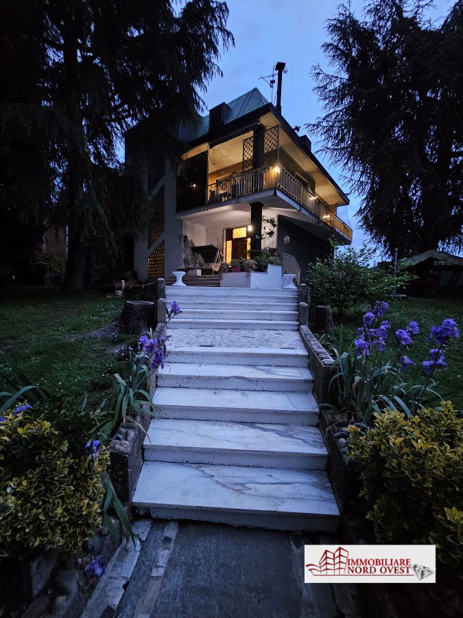 immagine annuncio 2 di 3