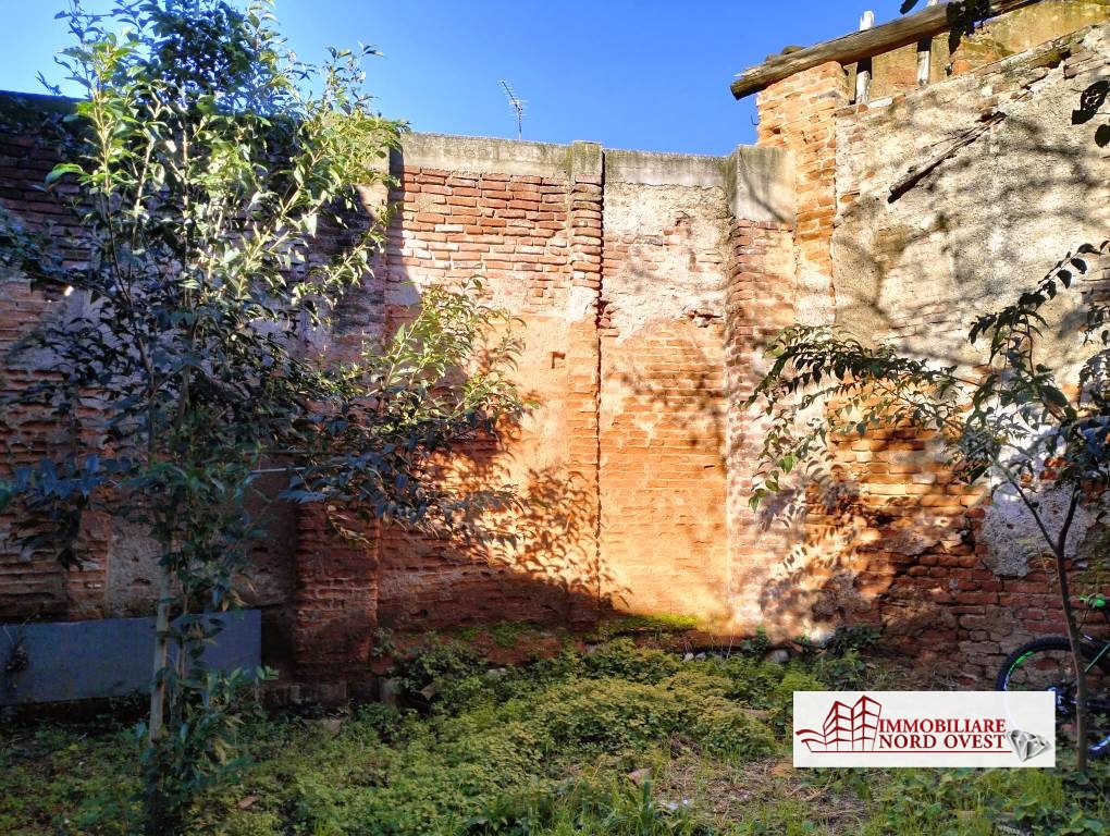 Vendita Rustico/Casale/Castello Casa/Villa Boffalora sopra Ticino via della repubblica 467845